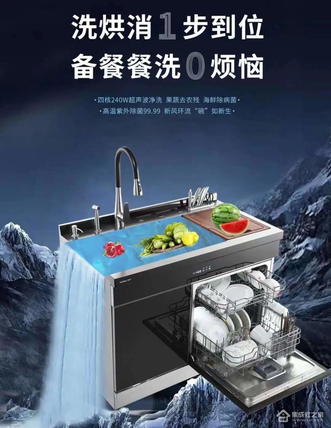 微信图片_20221103092600