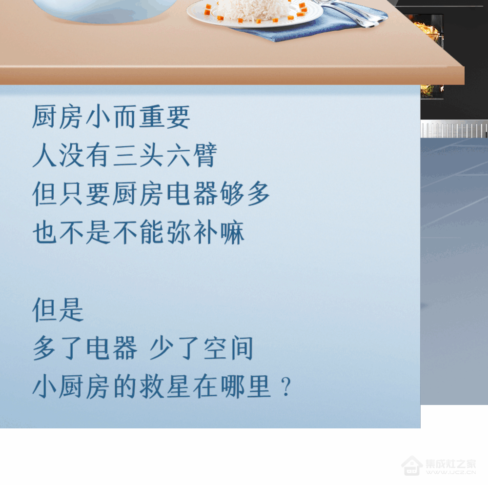 微信图片_20221107140134