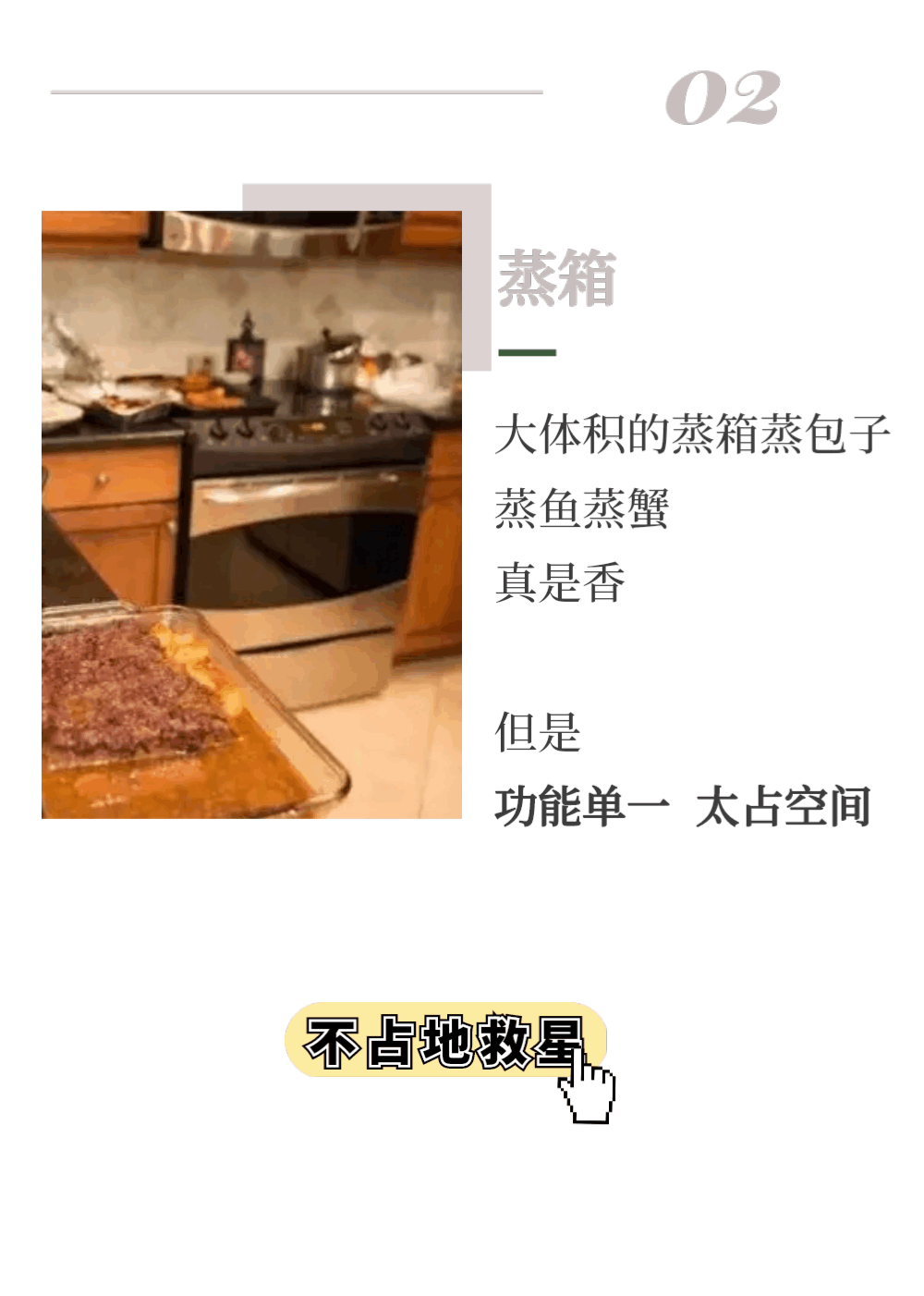 微信图片_20221107140146