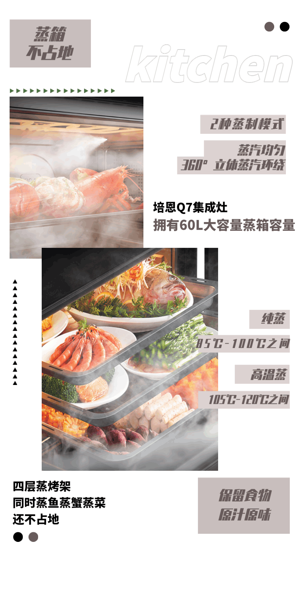 微信图片_20221107140150