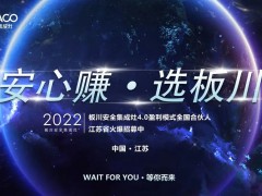 安心赚·选板川丨2022年板川<span class=