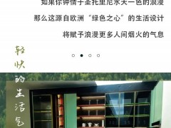 板川丨用人间烟<span class=