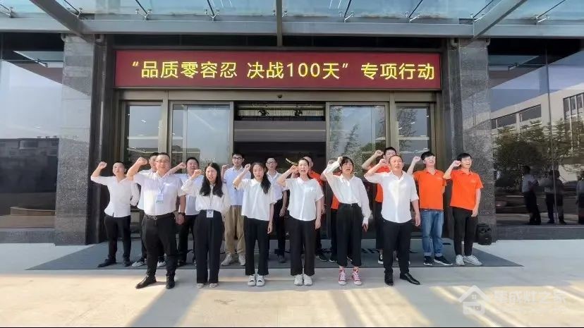 微信图片_20221118142955