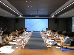 智能科技 引领未来 丨<span class=