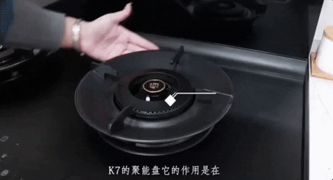 微信图片_20221124125147