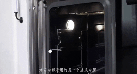 微信图片_20221124125157