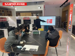 集成灶十大品牌帅丰<span class=