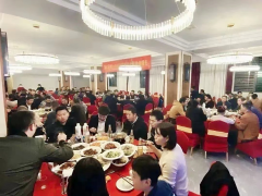 集成灶十大品牌帅丰<span class=
