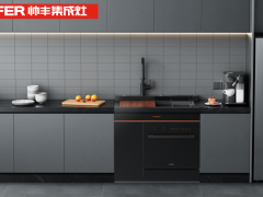 集成灶十大品牌帅丰<span class=