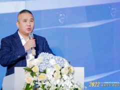 实力见证荣耀|帅康参编《2022集成灶白皮书》，集成灶通过“好<span class=