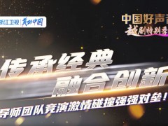 又获名<span class=