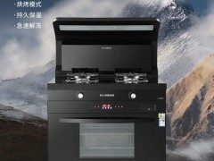 科大丨越来越多人的<span class=