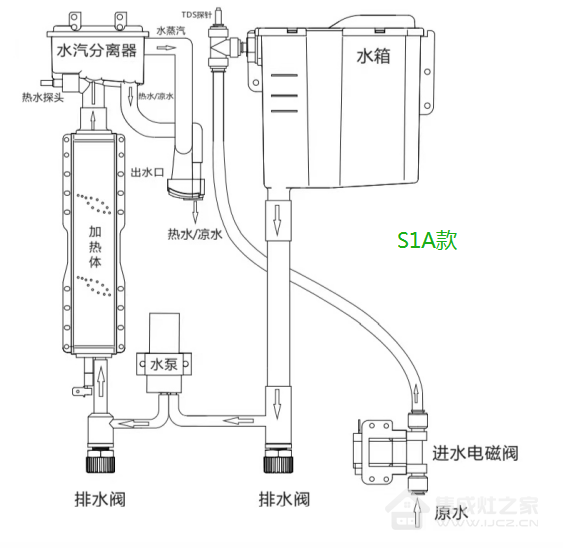 微信图片_20221214112048