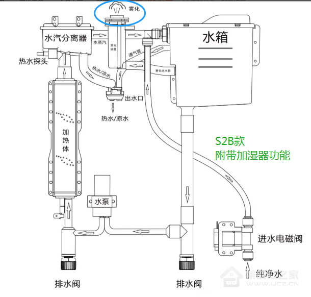 微信图片_20221214112058