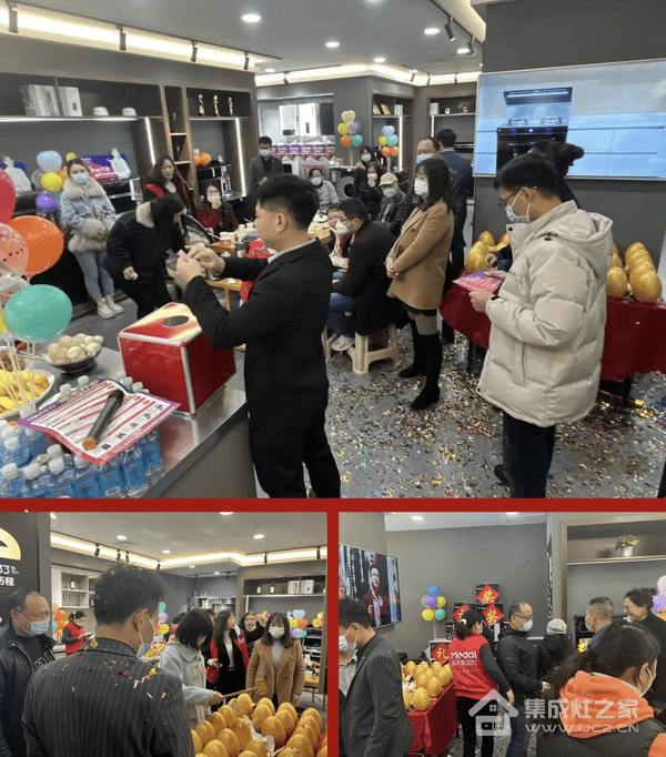 微信图片_20221214113924