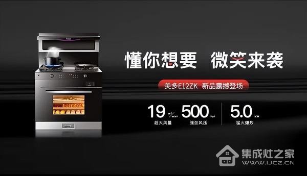 微信图片_20221214113937