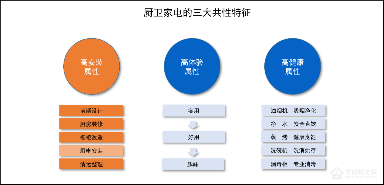 图片14