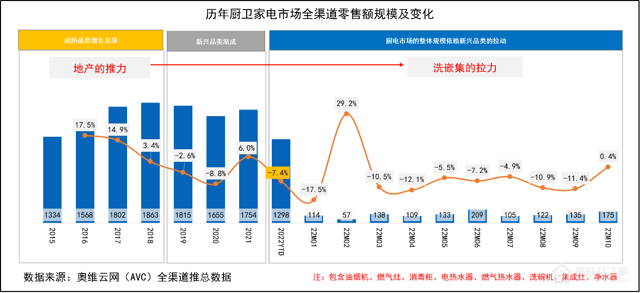 图片15