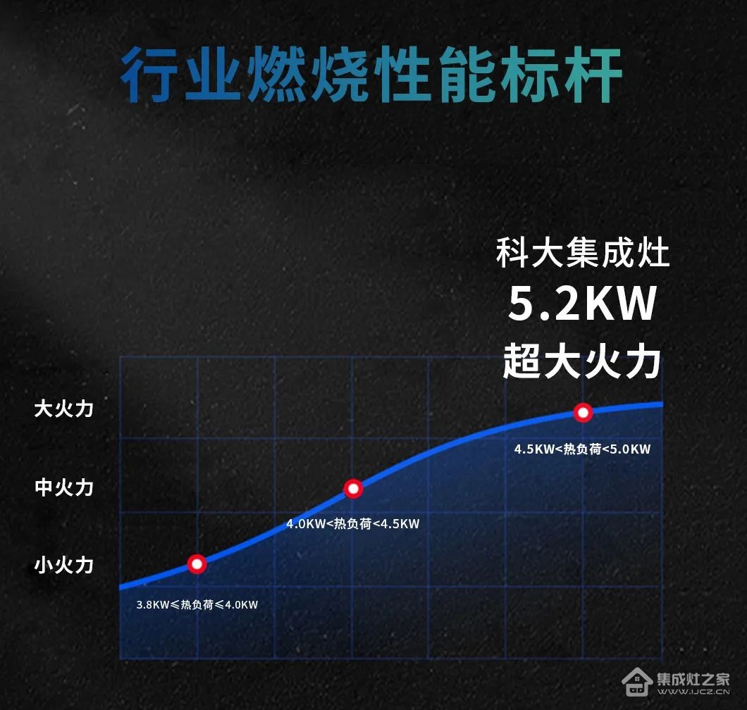 微信图片_20221220102227