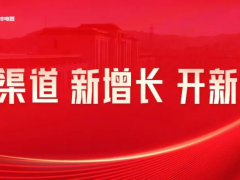 集成灶十大品牌帅丰<span class=