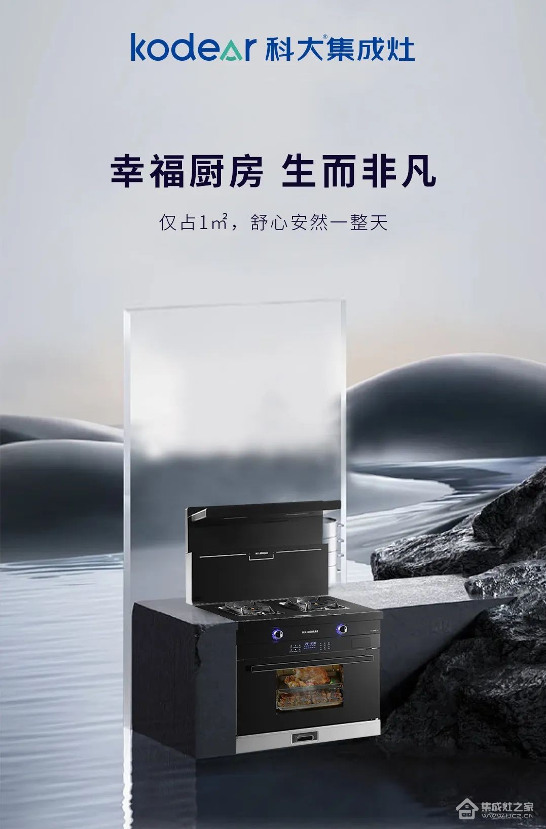 微信图片_20230211112554