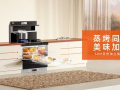 元气“狂飙”｜“亿”口加满活力buff，复工回血攻略看这里！