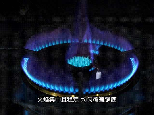 微信图片_20230217150055