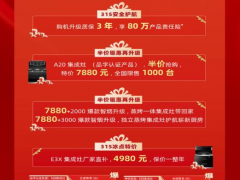 逐梦科技，坚守<span class=
