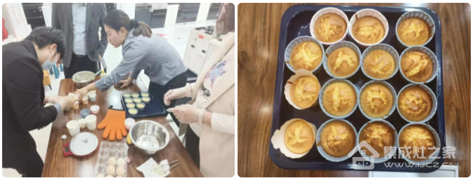 集成灶10大品牌帅丰精耕线下渠道,持续终端赋能!