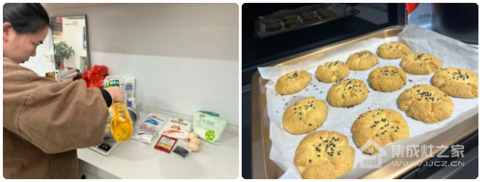 集成灶10大品牌帅丰精耕线下渠道,持续终端赋能!