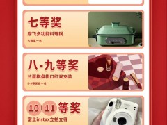 315·培恩行动丨“我与培恩共度的食光”小红书评选活动<span class=