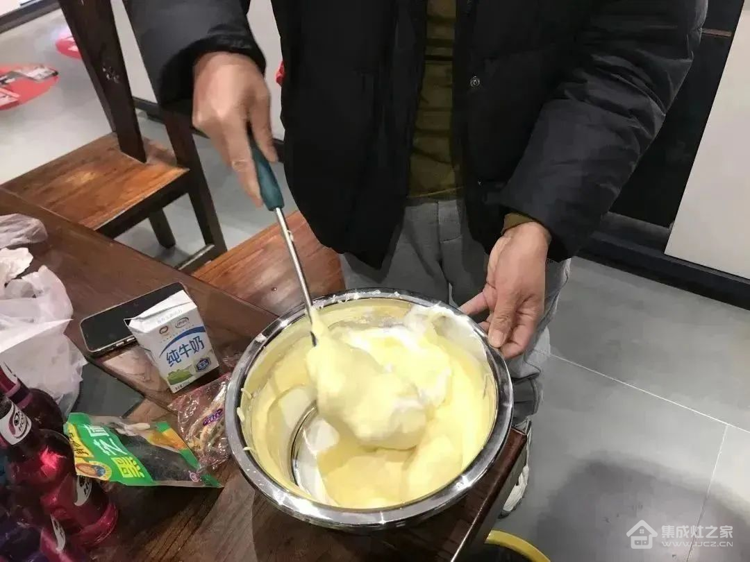 赋能终端速成长,集成灶10大品牌帅丰在行动