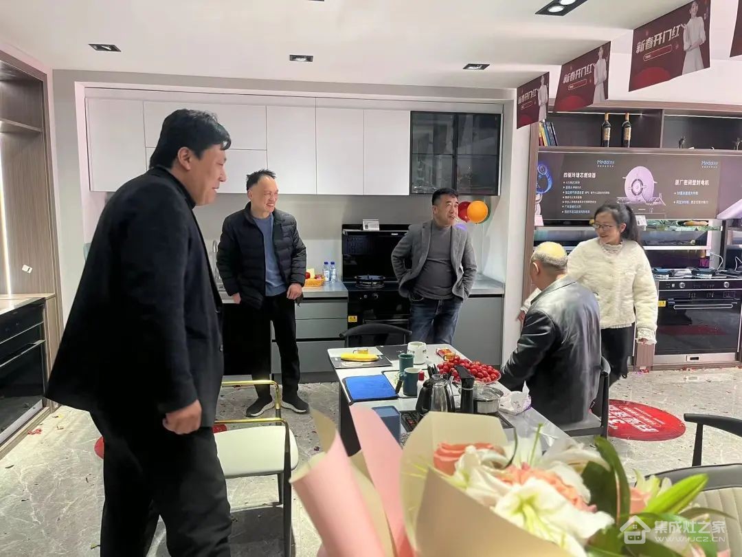 微信图片_20230328163116