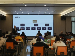 金帝集成灶组织“工作型 PPT 设计<span class=