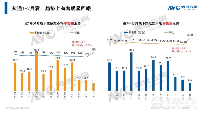 微信图片_20230411094553