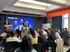帅丰集成灶【善战】终端营销<span class=
