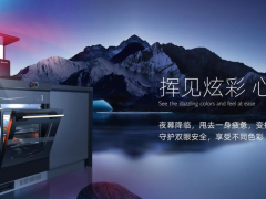 集成灶10大<span class=
