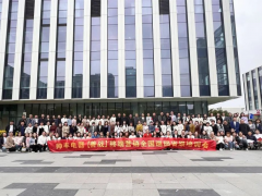 帅丰集成灶【善战】终端营销<span class=