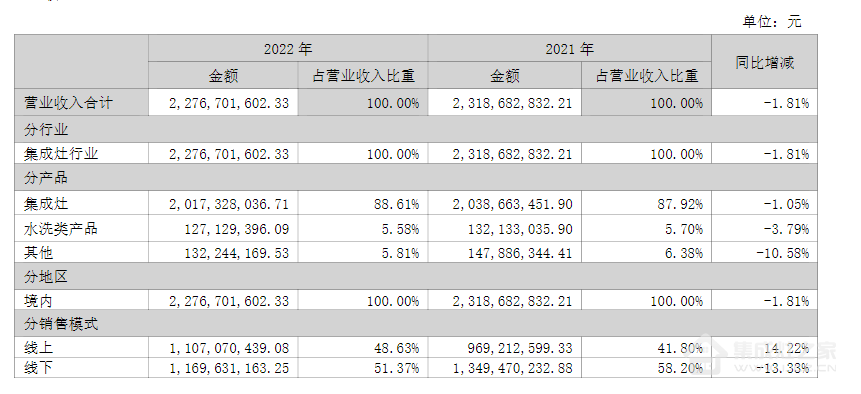 微信图片_20230426145348