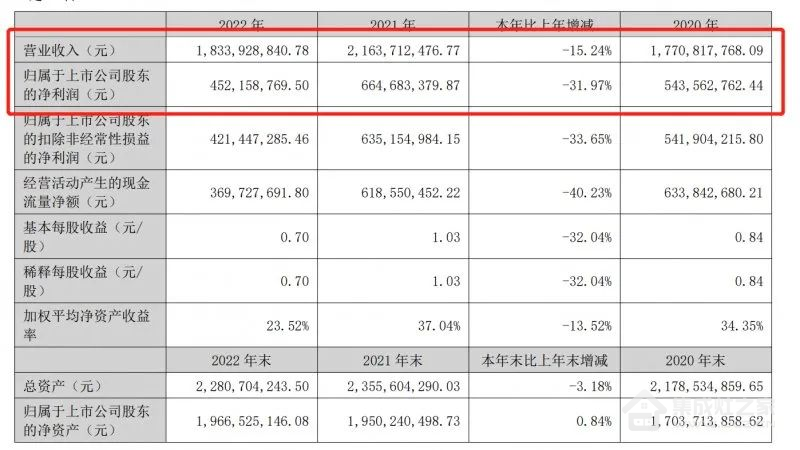 微信图片_20230426145623