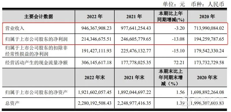 微信图片_20230426145630