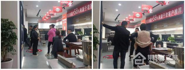 集成灶十大品牌|帅丰营销新动力,持续赋能终端销售力