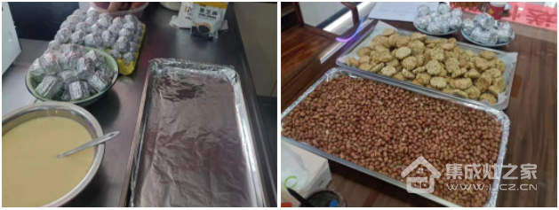 集成灶十大品牌|帅丰营销新动力,持续赋能终端销售力