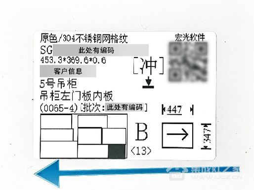 图片9