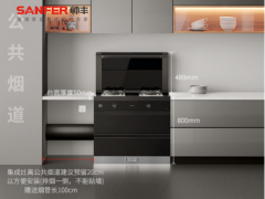新房装修，选择<span class=