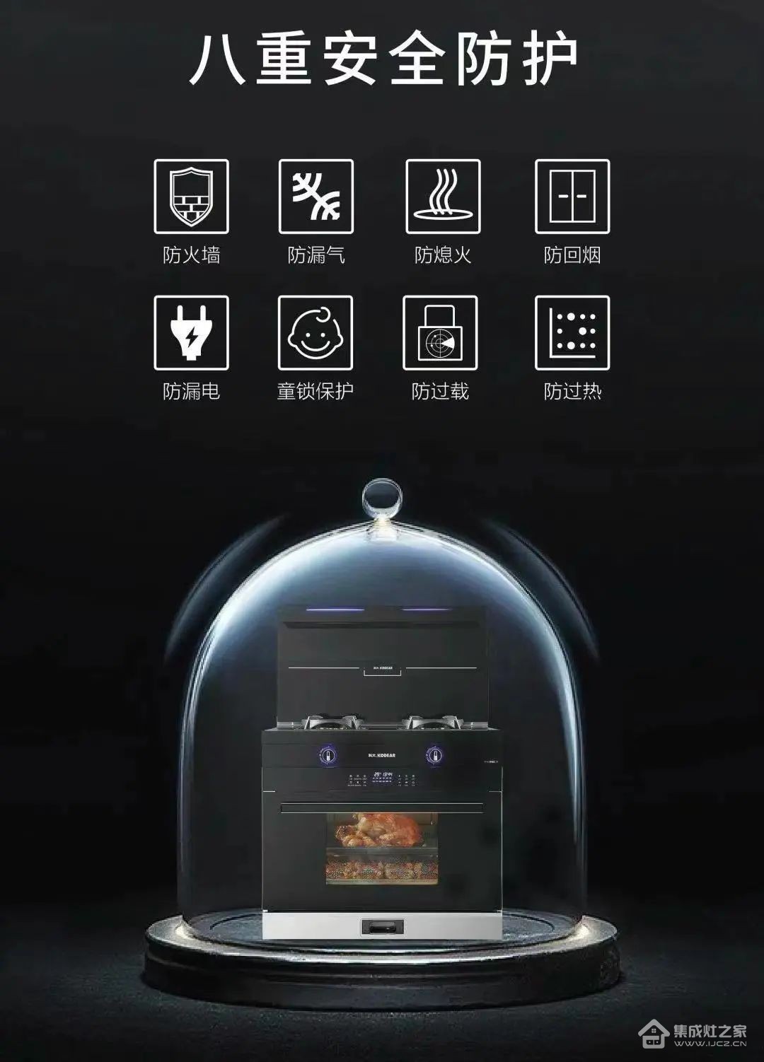 微信图片_20230524102718