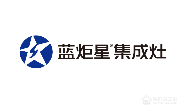 图片9