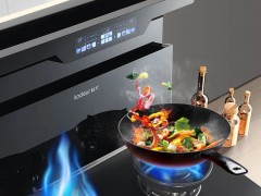 健康素食日|这几个吃素误区你中招了吗？