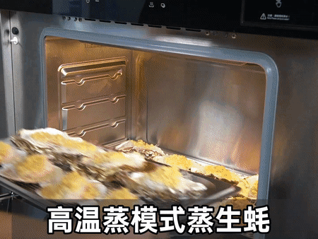 微信图片_20230619083750