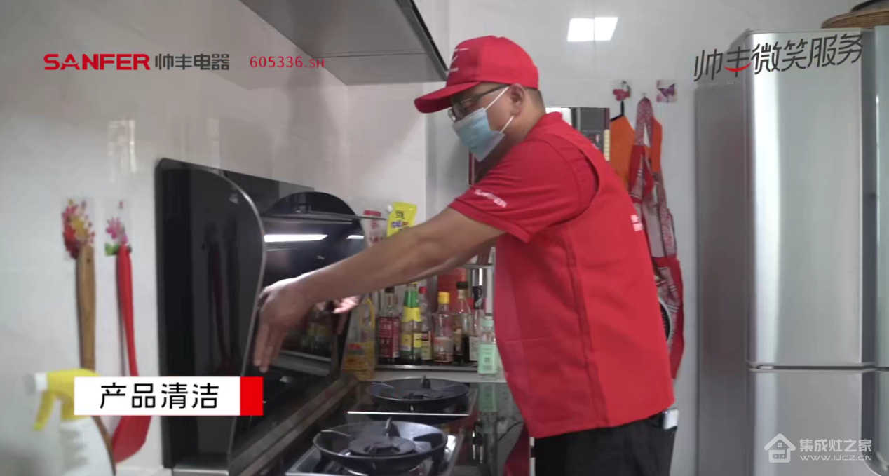 集成10大品牌之集成灶灵魂拷问:集成灶到底好不好!?
